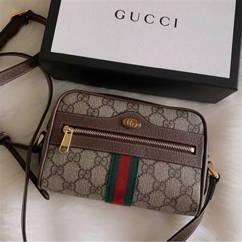 gucci gifts under $100|gucci least expensive item.